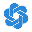 Open AI Code Review CEPEDI
